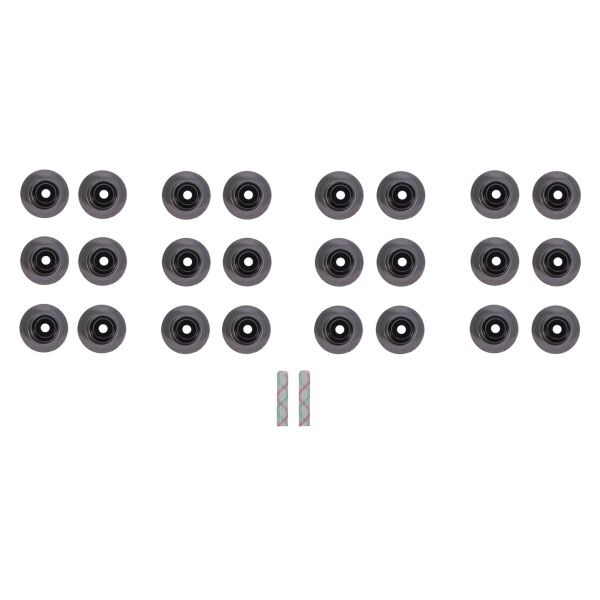 Fel-Pro Valve Stem Seal Set, Ss71327 SS71327 - main